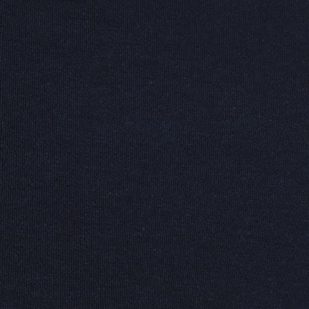 C of C Contrast Face Polo