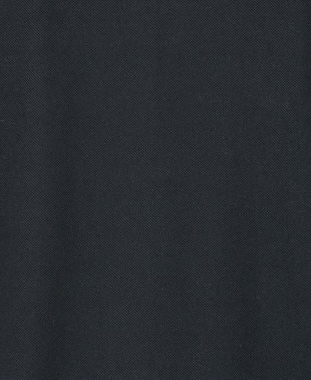 C of C L/S Pique Polo