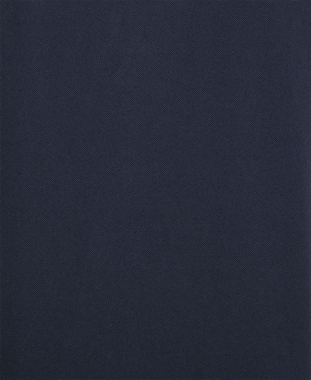 C Of C Ladies Pique Polo