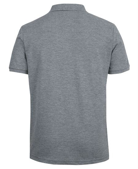 C of C Pique Polo
