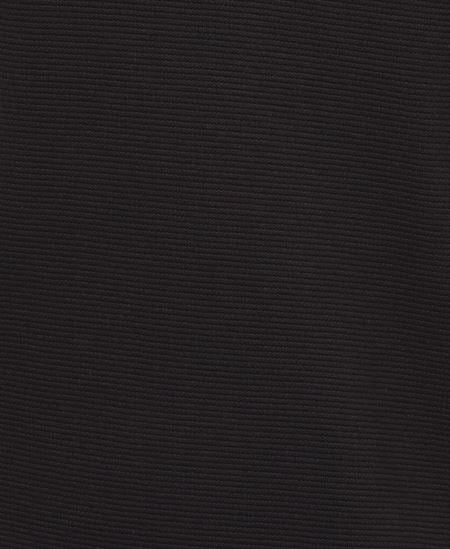 C of C Ladies Ottoman Polo
