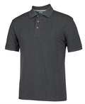 C of C Ottoman Polo
