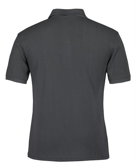 C of C Ottoman Polo