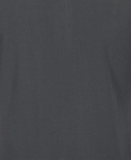 C of C Ottoman Polo