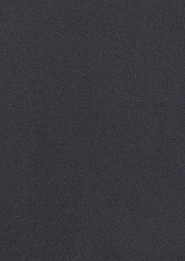 Mens Bondi Long Sleeve Shirt