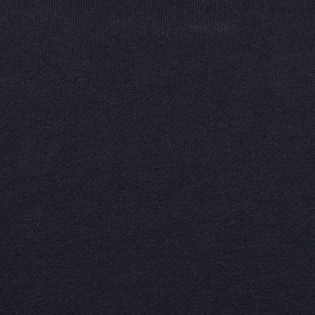C of C Full Zip Fleecy