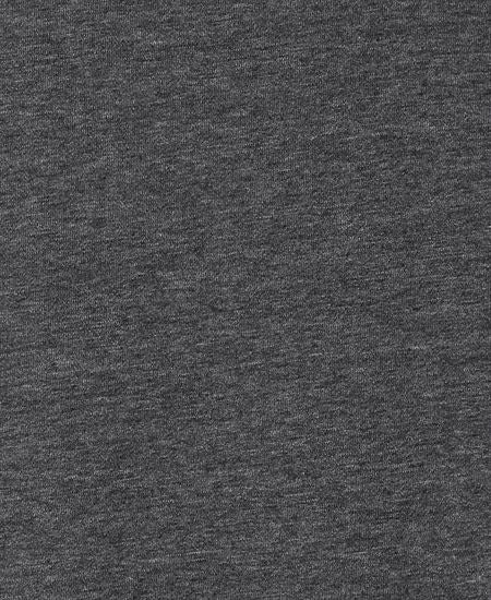 C of C Brass 1/2 Zip Hoodie