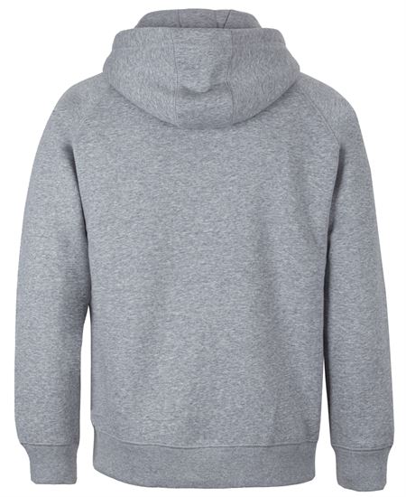 C of C Kids & Adults Full Zip Fleecy Hoodie
