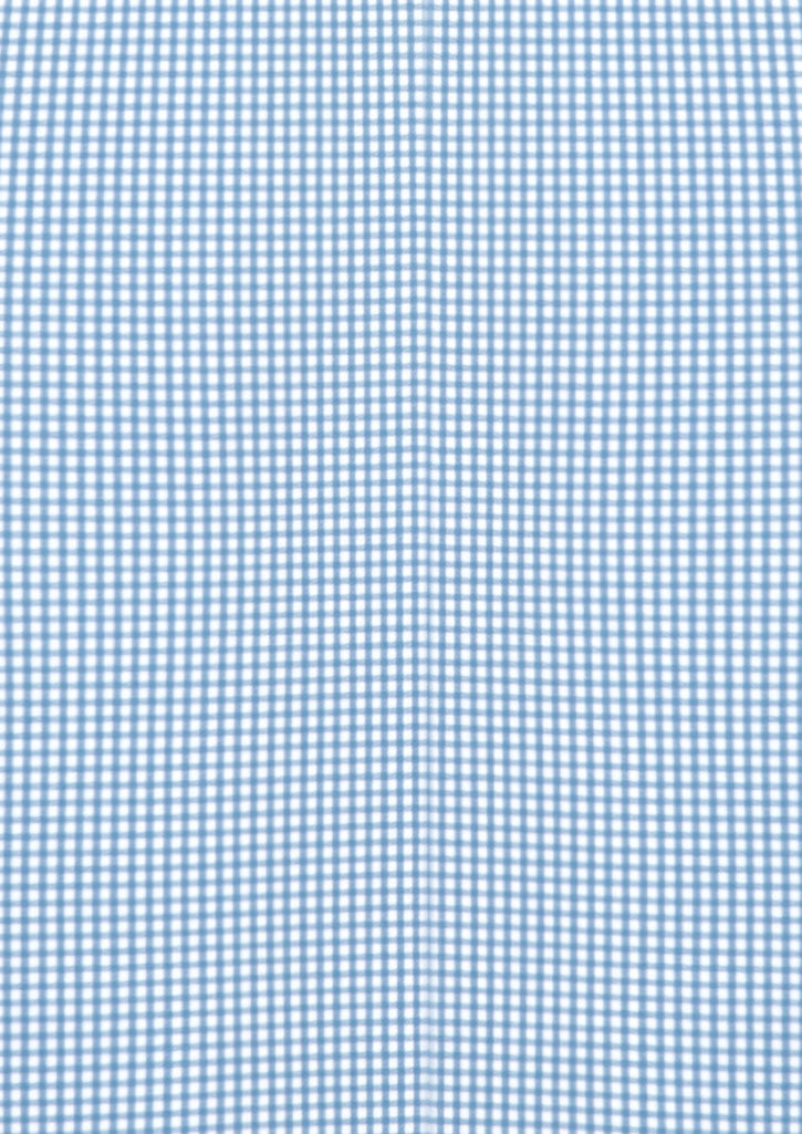 Mens Ellison Long Sleeve Shirt