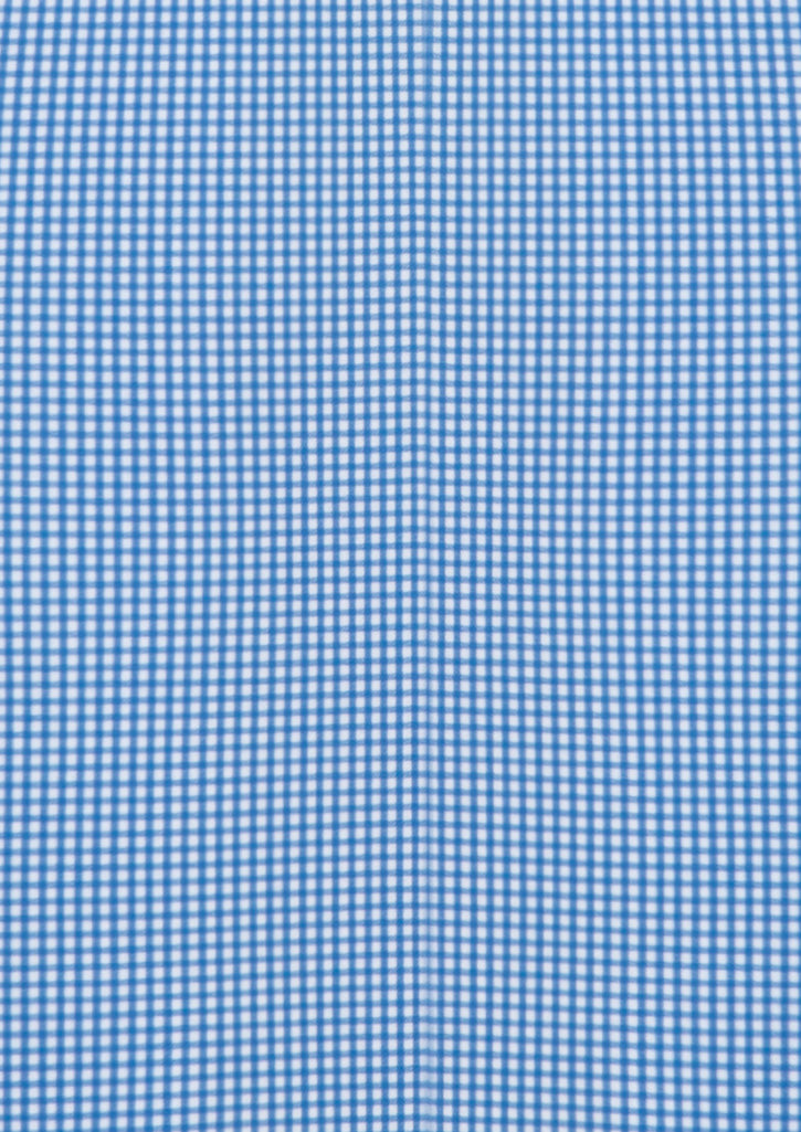 Mens Ellison Long Sleeve Shirt