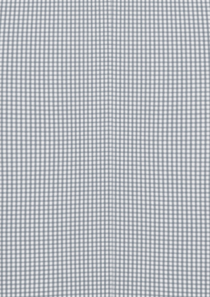 Mens Ellison Long Sleeve Shirt