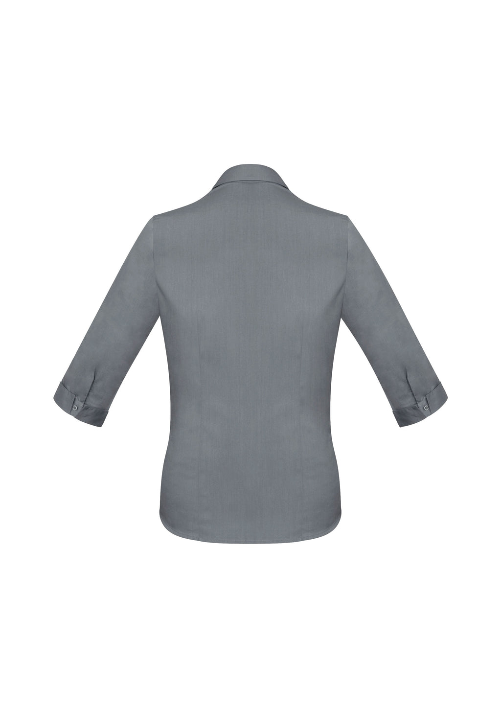 Womens Monaco 3/4 Sleeve Shirt