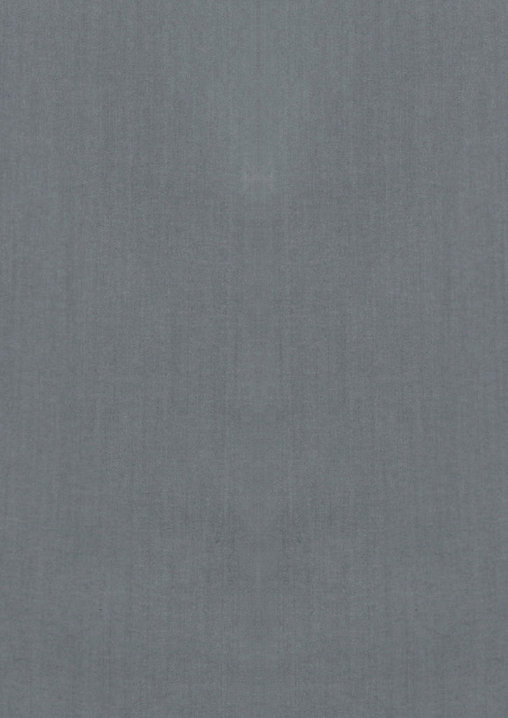 Mens Monaco Long Sleeve Shirt