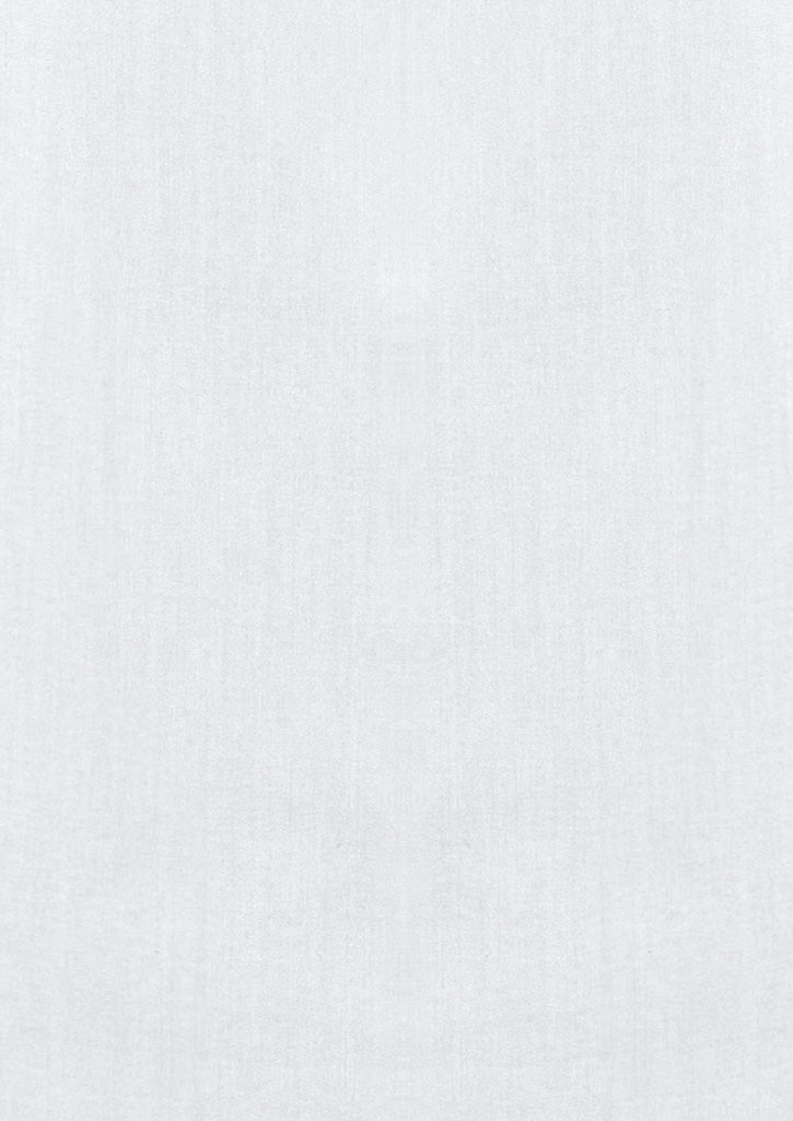 Mens Monaco Long Sleeve Shirt