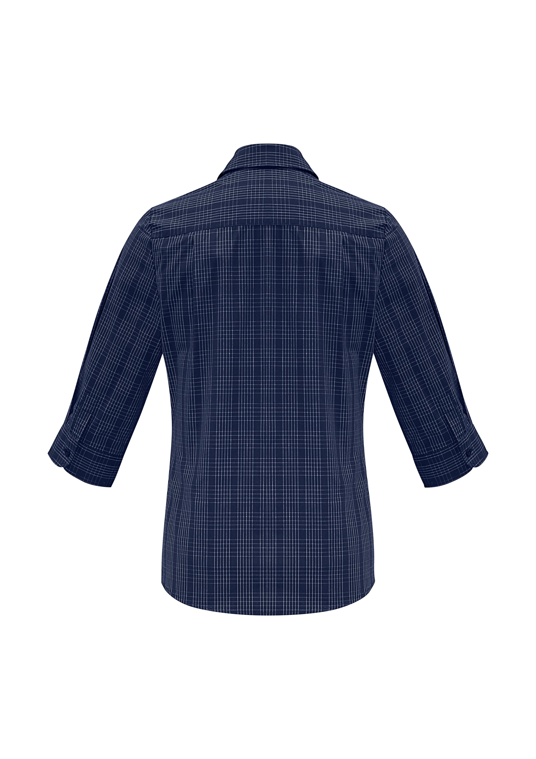 Womens Harper 3/4 Sleeve Shirt