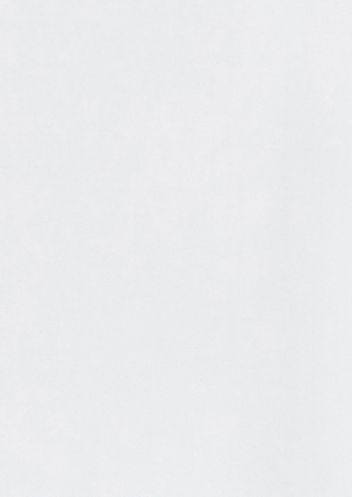 Womens Regent 3/4 Sleeve Shirt