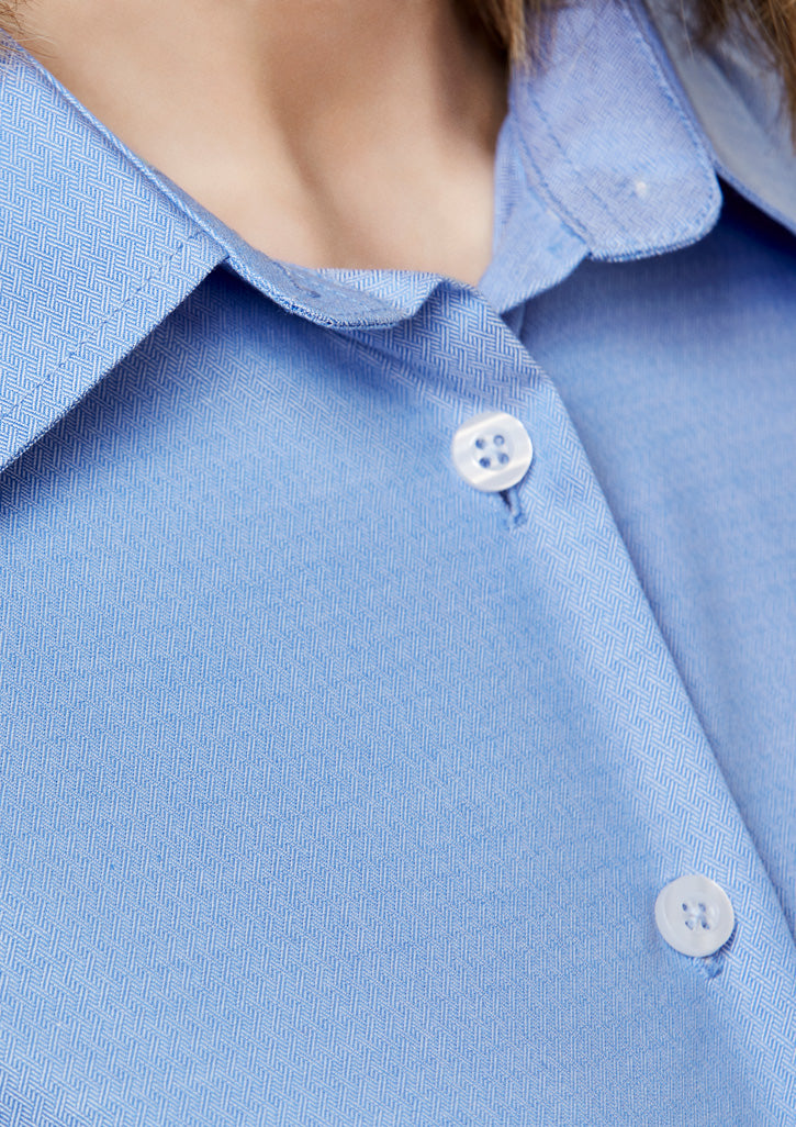 Womens Regent 3/4 Sleeve Shirt