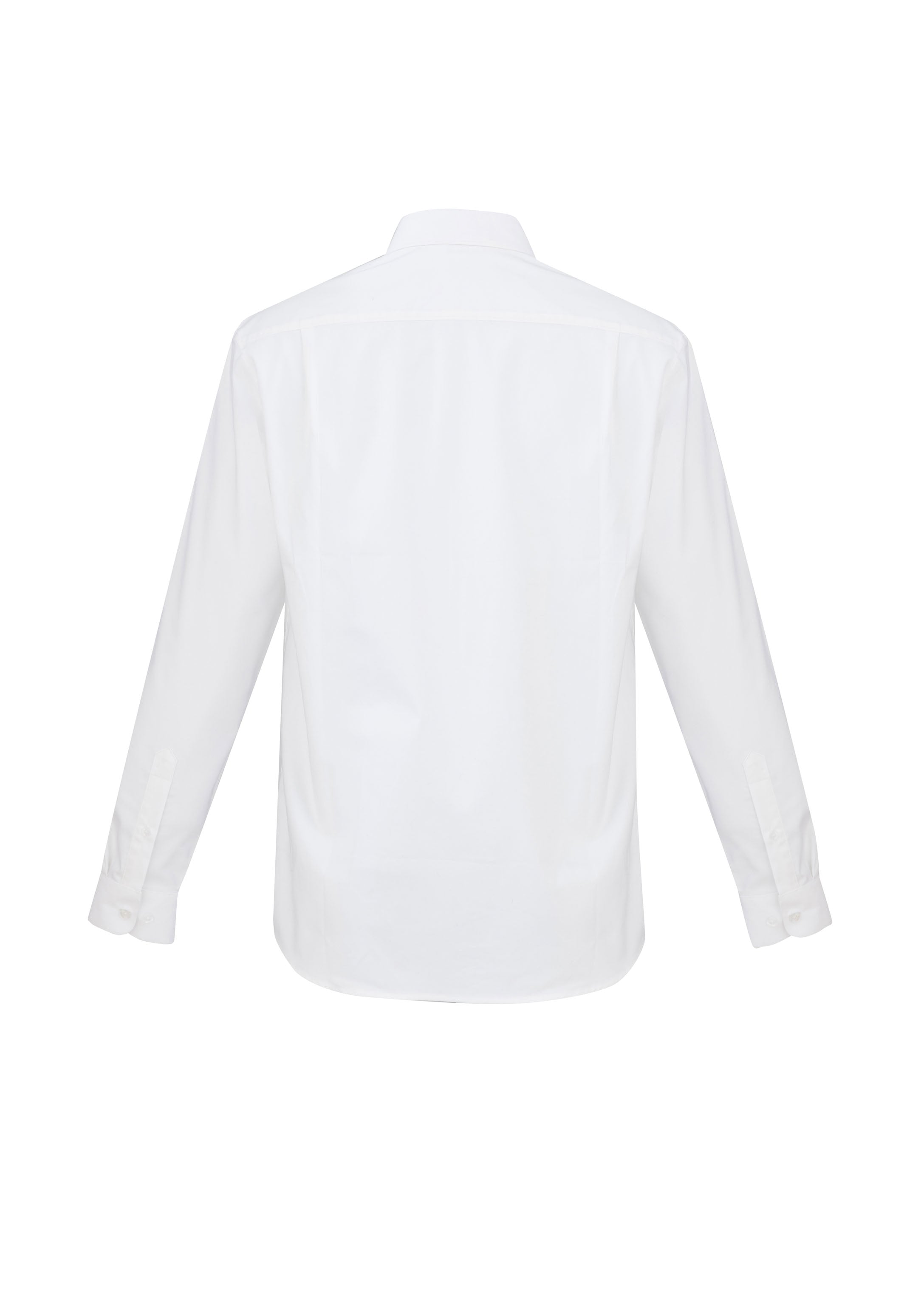 Mens Regent Long Sleeve Shirt