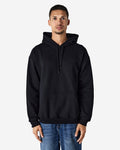 Gildan Softstyle Hooded Sweatshirt (SF500)