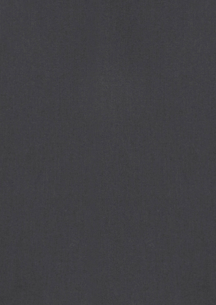 Mens Oasis Short Sleeve Shirt