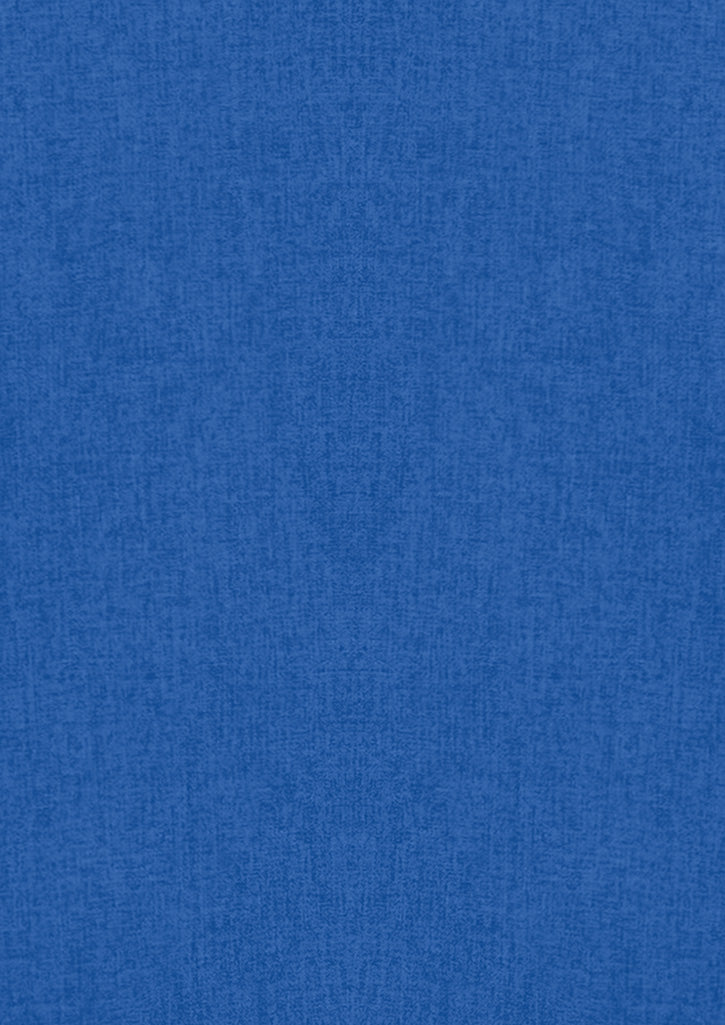Mens Oasis Short Sleeve Shirt