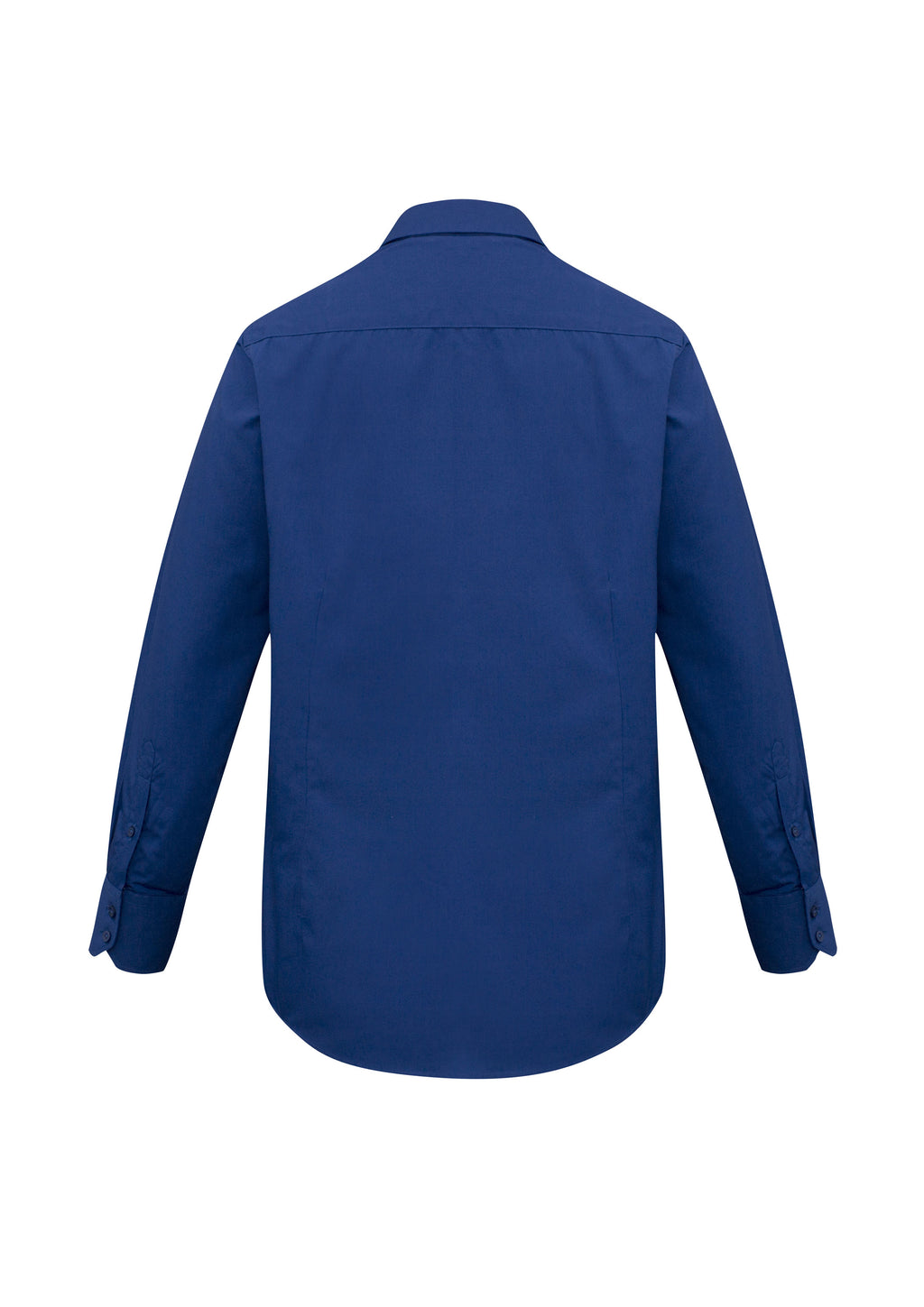 Mens Metro Long Sleeve Shirt