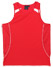 SL53 LEGEND SINGLET Men's