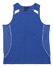 SL53 LEGEND SINGLET Men's
