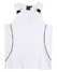 SL53 LEGEND SINGLET Men's