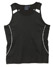 SL54 LEGEND SINGLET Ladies'