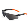 Solar Safety Spec - Clear