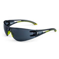 Universe Safety Spec - Clear