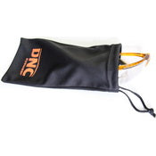 Spectacle Pouch - Black