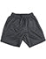 SS05 ADULTS BAMBOO CHARCOAL SHORT