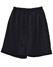 SS21 AIRPASS SHORTS Adults'