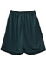 SS21 AIRPASS SHORTS Adults'
