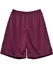 SS21 AIRPASS SHORTS Adults'