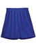 SS21 AIRPASS SHORTS Adults'