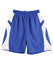 SS23 SLAMDUNK SHORTS Adult