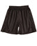 SS25 SHOOT SOCCER SHORTS Adult