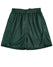 SS25 SHOOT SOCCER SHORTS Adult