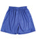 SS25 SHOOT SOCCER SHORTS Adult