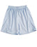 SS25 SHOOT SOCCER SHORTS Adult