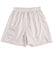 SS25 SHOOT SOCCER SHORTS Adult