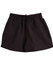 SS29 MICROFIBRE SPORT SHORTS Men's