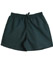 SS29 MICROFIBRE SPORT SHORTS Men's