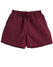 SS29 MICROFIBRE SPORT SHORTS Men's