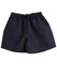 SS29 MICROFIBRE SPORT SHORTS Men's