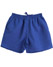 SS29 MICROFIBRE SPORT SHORTS Men's