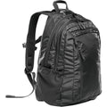 Cambridge Computer Pack - Black